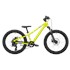 ROWER SCOTT ROXTER 200 ZESTY YELLOW -163072