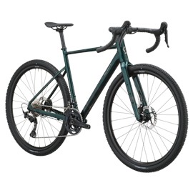 ROWER SCOTT SPEEDSTER GRAVEL 10 HORNBLENDE GREEN ROZ.XXL-163121