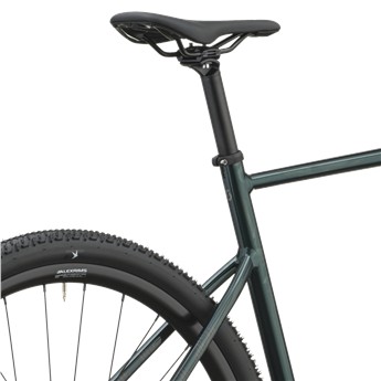ROWER SCOTT SPEEDSTER GRAVEL 10 HORNBLENDE GREEN ROZ.XXL-163127