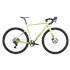 ROWER SCOTT SPEEDSTER GRAVEL 20 MOJITO GREEN-163144
