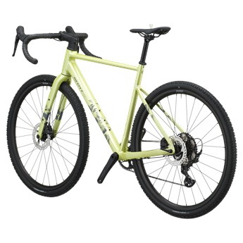 ROWER SCOTT SPEEDSTER GRAVEL 20 MOJITO GREEN ROZ.XXL-163186