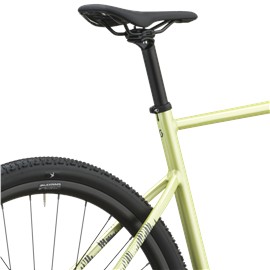ROWER SCOTT SPEEDSTER GRAVEL 20 MOJITO GREEN ROZ.XXL-163191