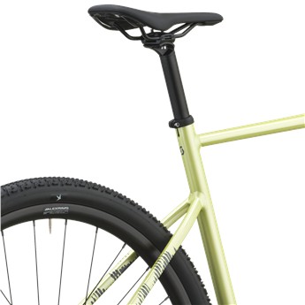 ROWER SCOTT SPEEDSTER GRAVEL 20 MOJITO GREEN ROZ.XXL-163191