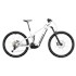 ROWER SCOTT STRIKE 40 PEARL WHITE-163192