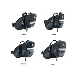 SAKWA PODSIODŁOWA TOPEAK AERO WEDGE PACK MICRO-103167