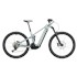 ROWER SCOTT STRIKE 40 QUARRY GREY-163224