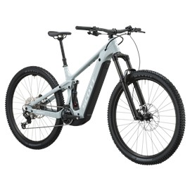 ROWER SCOTT STRIKE 40 QUARRY GREY ROZ.XL-163249