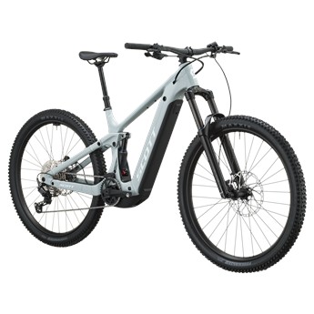 ROWER SCOTT STRIKE 40 QUARRY GREY ROZ.XL-163249