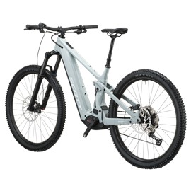 ROWER SCOTT STRIKE 40 QUARRY GREY ROZ.XL-163250