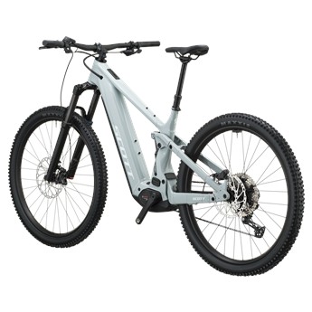 ROWER SCOTT STRIKE 40 QUARRY GREY ROZ.XL-163250