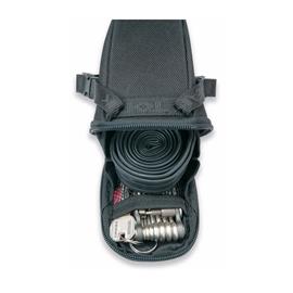 SAKWA PODSIODŁOWA TOPEAK AERO WEDGE PACK MICRO-103168