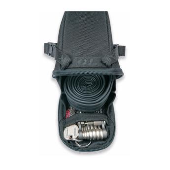 SAKWA PODSIODŁOWA TOPEAK AERO WEDGE PACK MICRO-103168