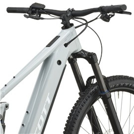 ROWER SCOTT STRIKE 40 QUARRY GREY ROZ.XL-163254