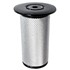 KOREK GWIAZDKA EXPANDER STERÓW SCOTT ADDICT RC 25 -163256