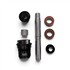 ZESTAW NAPRAWCZY PIASTY SCOTT SYNCROS FORMULA SCT-2408 R XDR 26-163257
