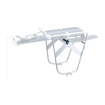 SAKWA TOPEAK MTX TRUNK BAG DXP-103226