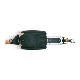 SAKWA TOPEAK MTX TRUNK BAG DXP-103227