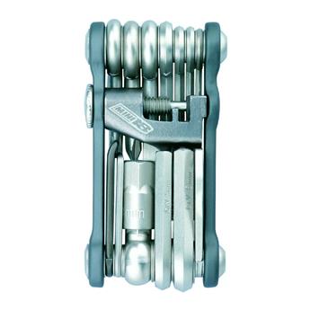 KLUCZ TOPEAK MINI 18+ -103382