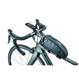 SAKWA TOPEAK NA RAMĘ FUEL TANK LARGE-103395