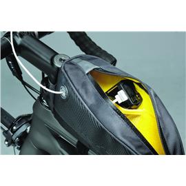SAKWA TOPEAK NA RAMĘ FUEL TANK LARGE-103396