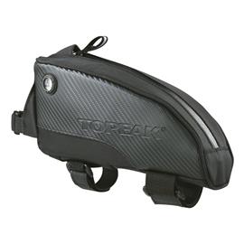 SAKWA TOPEAK NA RAMĘ FUEL TANK LARGE-103397