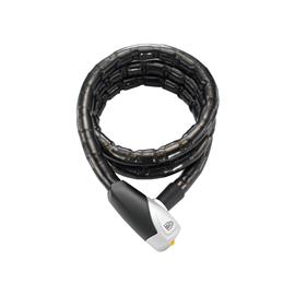 ZAMKNIĘCIE MAGNUM LINKA ZBROJONA 180CMx25MM 3012-103479