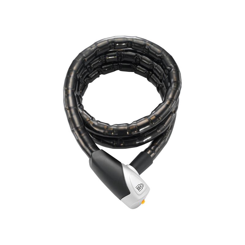 ZAMKNIĘCIE MAGNUM LINKA ZBROJONA 180CMx25MM 3012-103479