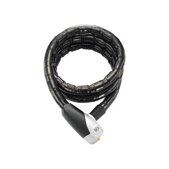 ZAMKNIĘCIE MAGNUM LINKA ZBROJONA 180CMx25MM 3012-103479