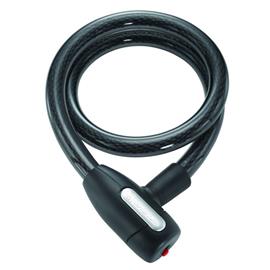 ZAMKNIĘCIE MAGNUM LINKA 3022 100CMx18MM -103482