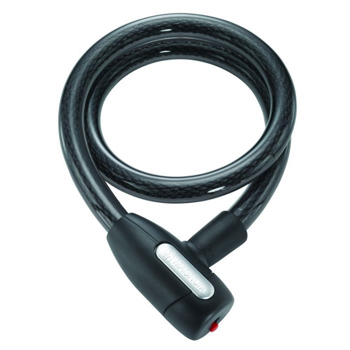 ZAMKNIĘCIE MAGNUM LINKA 3022 100CMx18MM -103482