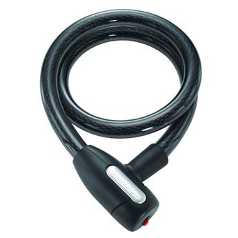 ZAMKNIĘCIE MAGNUM LINKA 3022 100CMx18MM -103482