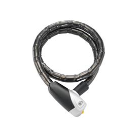 ZAMKNIĘCIE MAGNUM LINKA ZBROJONA 150CMx18MM 3108-103486