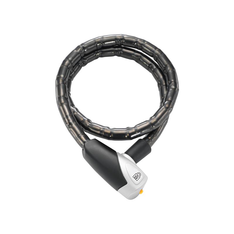 ZAMKNIĘCIE MAGNUM LINKA ZBROJONA 150CMx18MM 3108-103486