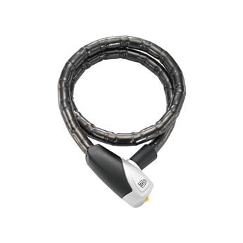 ZAMKNIĘCIE MAGNUM LINKA ZBROJONA 150CMx18MM 3108-103486