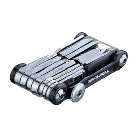 KLUCZ TOPEAK MINI 20 PRO BLACK-103567
