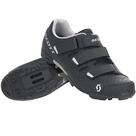 BUTY SCOTT MTB COMP RS BLK/SIL ROZ.43 2021-103953