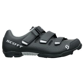 BUTY SCOTT MTB COMP RS BLK/SIL ROZ.43 2021-103954