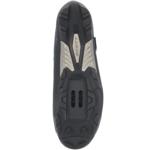 BUTY SCOTT MTB COMP RS BLK/SIL ROZ.43 2021-103952