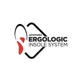 BUTY SCOTT MTB COMP RS BLK/SIL ROZ.43 2021-103950