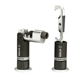 KLUCZ TOPEAK NINJA CHAIN TOOL-104012