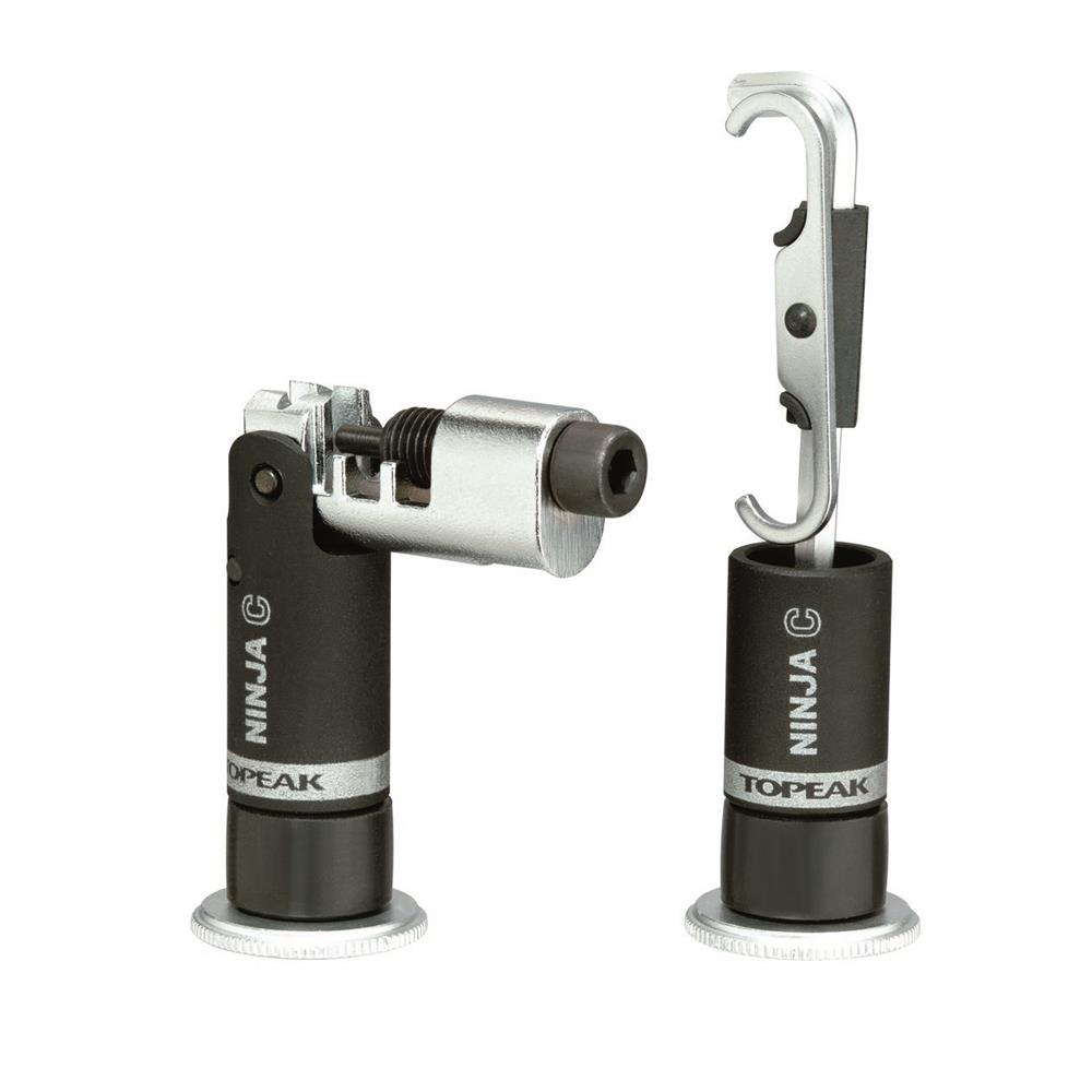 KLUCZ TOPEAK NINJA CHAIN TOOL-104012