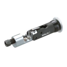 KLUCZ TOPEAK NINJA CHAIN TOOL-104013