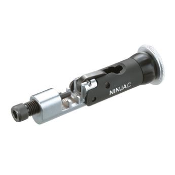 KLUCZ TOPEAK NINJA CHAIN TOOL-104013
