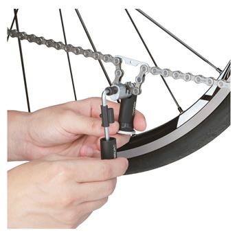 KLUCZ TOPEAK NINJA CHAIN TOOL-104014