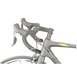 KLUCZ TOPEAK NINJA CHAIN TOOL-104015