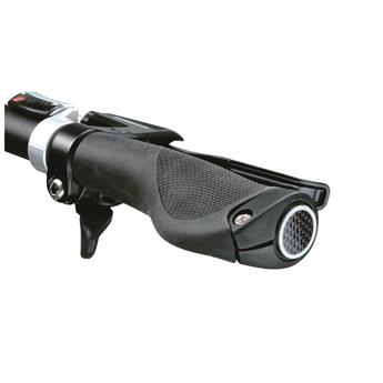 KLUCZ TOPEAK NINJA CHAIN TOOL-104017