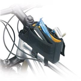 SAKWA TOPEAK NA RAMĘ TRIBAG LARGE-104059