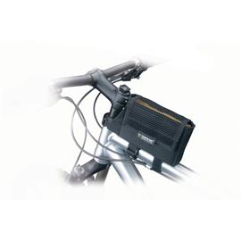 SAKWA TOPEAK NA RAMĘ TRIBAG LARGE-104060