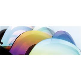 OKULARY UVEX SPORTSTYLE 114 CZARNE-104399