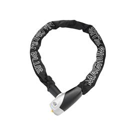 ZAMKNIĘCIE MAGNUM ŁAŃCUCH 3105 10MMx110CM-104445